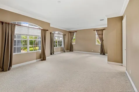 4989 SW Saint Creek Drive Palm City FL 34990