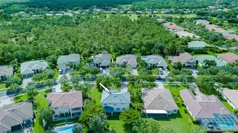 4989 SW Saint Creek Drive Palm City FL 34990