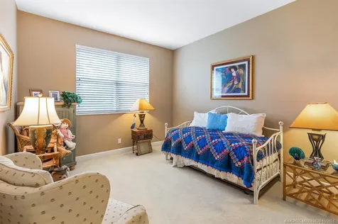 4989 SW Saint Creek Drive Palm City FL 34990