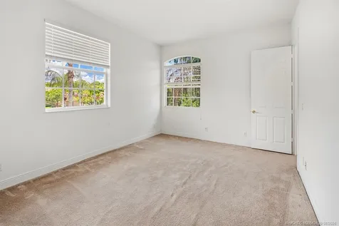 4989 SW Saint Creek Drive Palm City FL 34990