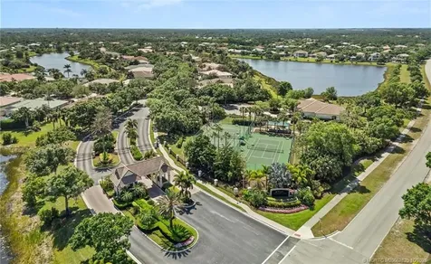 4989 SW Saint Creek Drive Palm City FL 34990