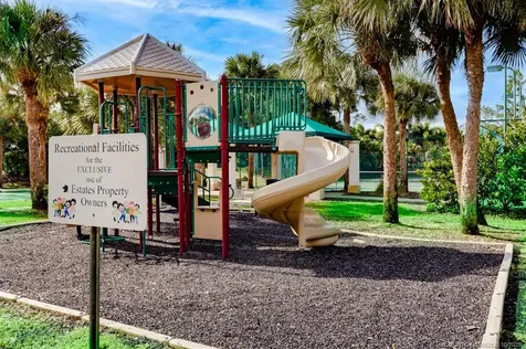 4989 SW Saint Creek Drive Palm City FL 34990