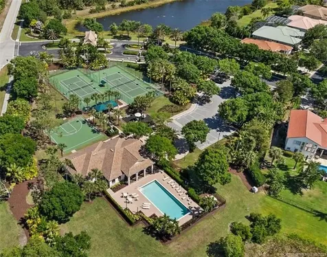 4989 SW Saint Creek Drive Palm City FL 34990