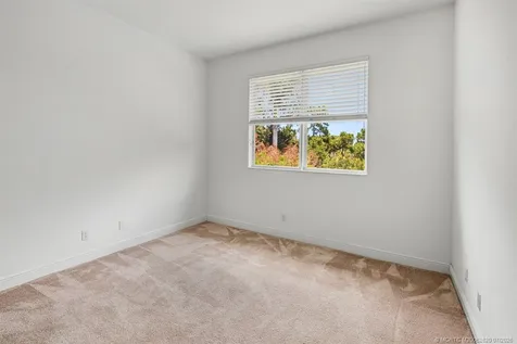 4989 SW Saint Creek Drive Palm City FL 34990