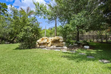 4989 SW Saint Creek Drive Palm City FL 34990