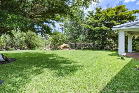 4989 SW Saint Creek Drive Palm City FL 34990