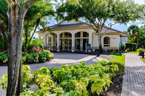 4989 SW Saint Creek Drive Palm City FL 34990