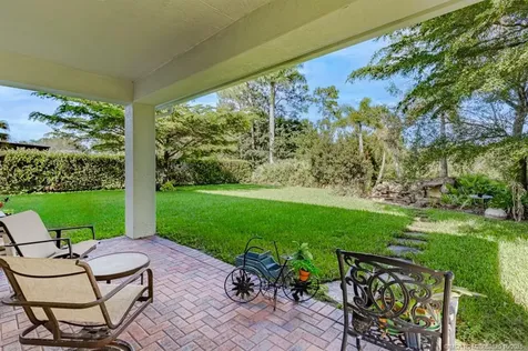 4989 SW Saint Creek Drive Palm City FL 34990