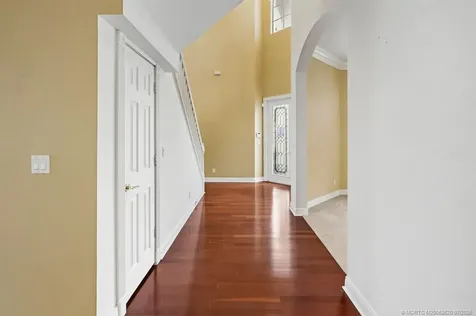 4989 SW Saint Creek Drive Palm City FL 34990