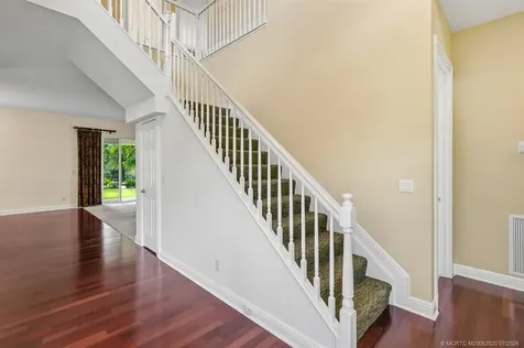 4989 SW Saint Creek Drive Palm City FL 34990