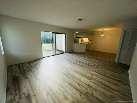 308 S 14th Street Fort Pierce FL 34950