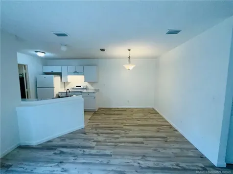 308 S 14th Street Fort Pierce FL 34950