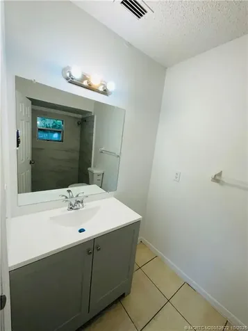 308 S 14th Street Fort Pierce FL 34950