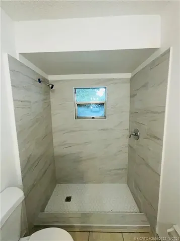 308 S 14th Street Fort Pierce FL 34950