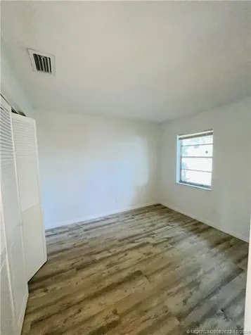 308 S 14th Street Fort Pierce FL 34950