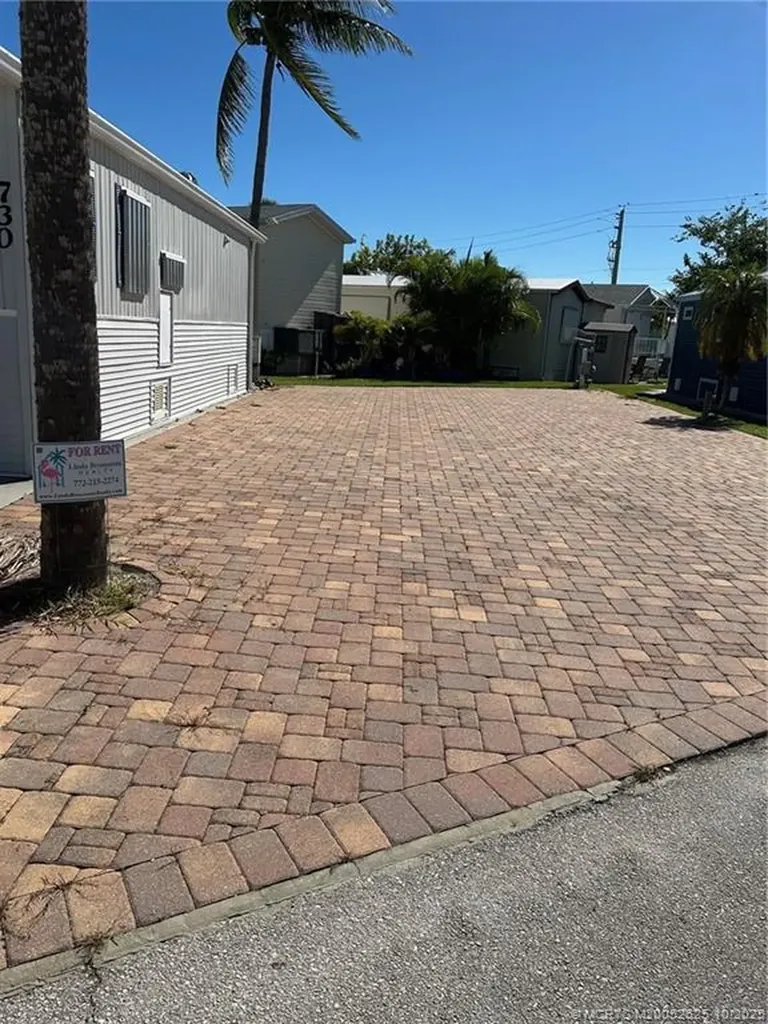 731 Nettles Boulevard Jensen Beach FL 34957