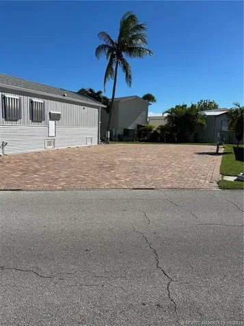 731 Nettles Boulevard Jensen Beach FL 34957