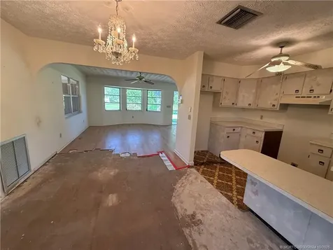 442 SW Lucero Drive Port St Lucie FL 34983