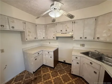 442 SW Lucero Drive Port St Lucie FL 34983