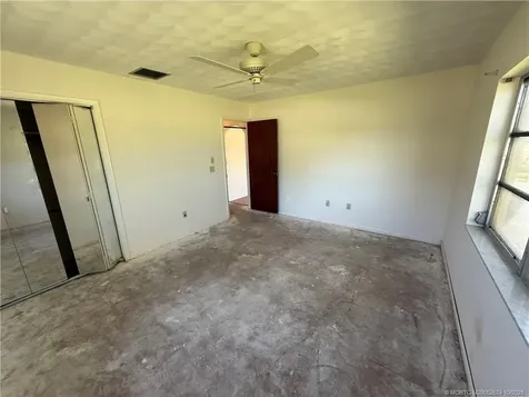 442 SW Lucero Drive Port St Lucie FL 34983