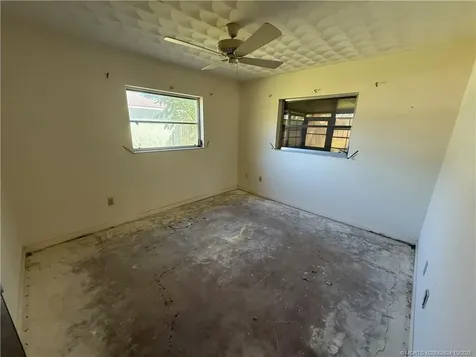 442 SW Lucero Drive Port St Lucie FL 34983