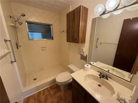 442 SW Lucero Drive Port St Lucie FL 34983