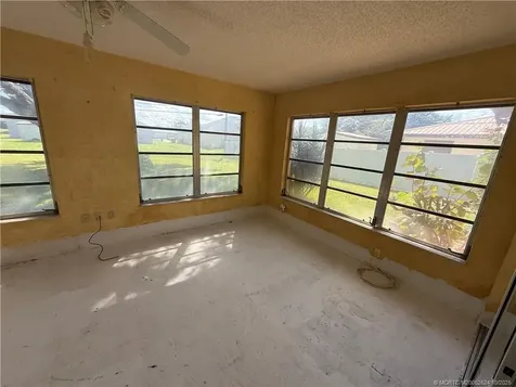 442 SW Lucero Drive Port St Lucie FL 34983