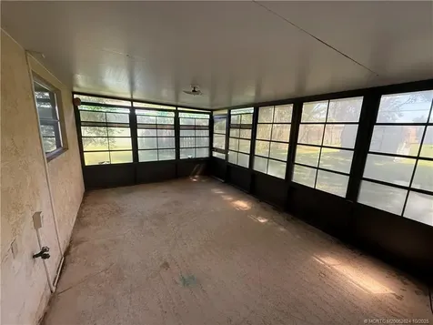 442 SW Lucero Drive Port St Lucie FL 34983