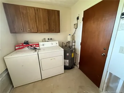 442 SW Lucero Drive Port St Lucie FL 34983