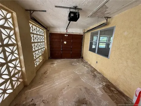 442 SW Lucero Drive Port St Lucie FL 34983