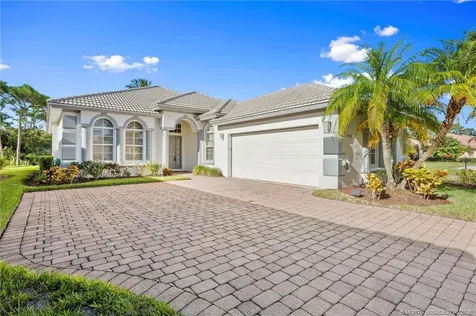 4607 NW Red Bay Circle Jensen Beach FL 34957