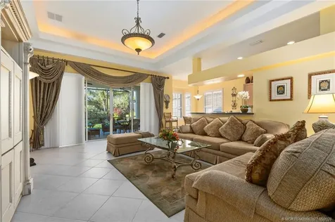 4607 NW Red Bay Circle Jensen Beach FL 34957