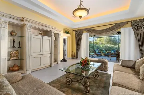 4607 NW Red Bay Circle Jensen Beach FL 34957