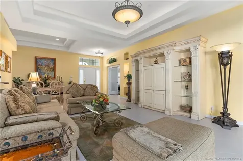 4607 NW Red Bay Circle Jensen Beach FL 34957