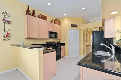 4607 NW Red Bay Circle Jensen Beach FL 34957