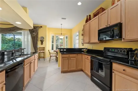 4607 NW Red Bay Circle Jensen Beach FL 34957