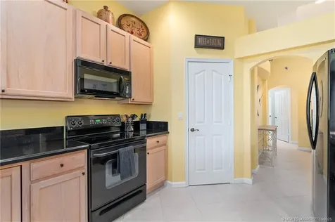 4607 NW Red Bay Circle Jensen Beach FL 34957