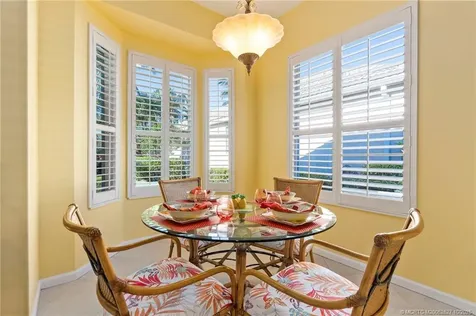 4607 NW Red Bay Circle Jensen Beach FL 34957