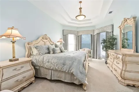 4607 NW Red Bay Circle Jensen Beach FL 34957