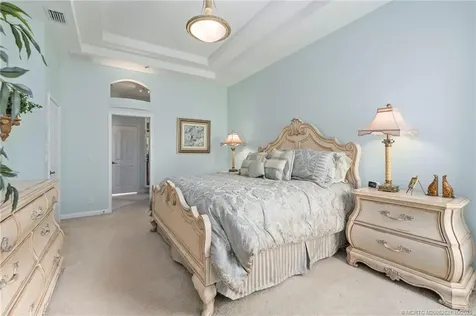 4607 NW Red Bay Circle Jensen Beach FL 34957