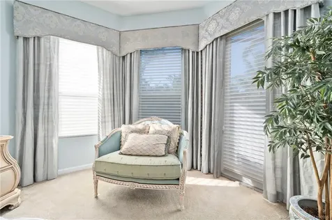 4607 NW Red Bay Circle Jensen Beach FL 34957