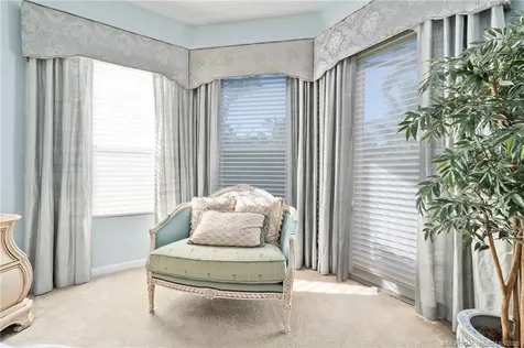 4607 NW Red Bay Circle Jensen Beach FL 34957