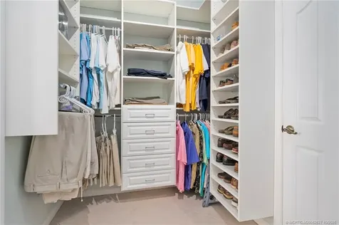 4607 NW Red Bay Circle Jensen Beach FL 34957