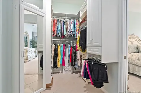 4607 NW Red Bay Circle Jensen Beach FL 34957