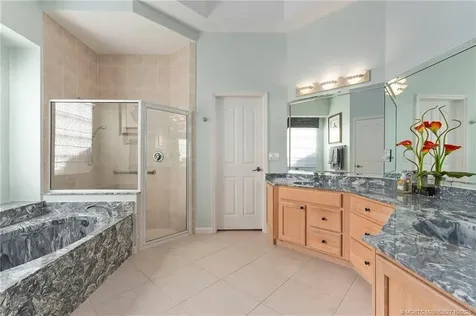 4607 NW Red Bay Circle Jensen Beach FL 34957