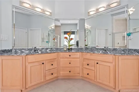 4607 NW Red Bay Circle Jensen Beach FL 34957