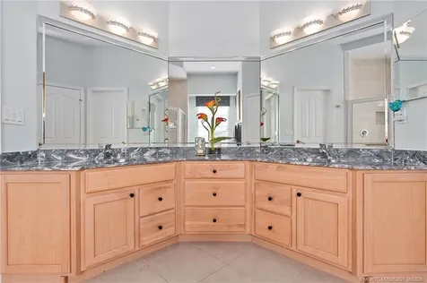 4607 NW Red Bay Circle Jensen Beach FL 34957
