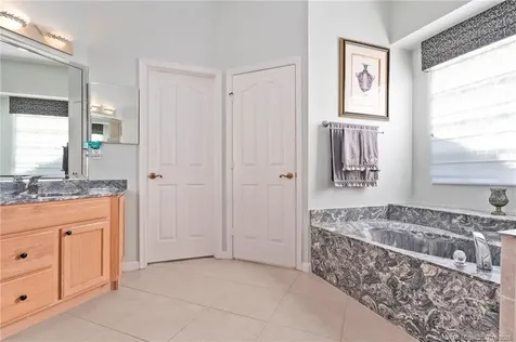 4607 NW Red Bay Circle Jensen Beach FL 34957