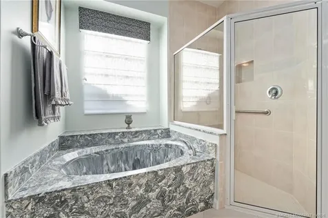 4607 NW Red Bay Circle Jensen Beach FL 34957