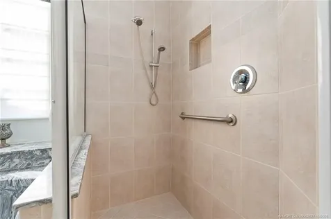 4607 NW Red Bay Circle Jensen Beach FL 34957